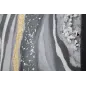 OBRAZ NA PŁÓTNIE Werdy 60X2,7X90 cm